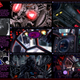 Illustration for article titled Awesome short film shows iStar Wars/i from the Empires perspective